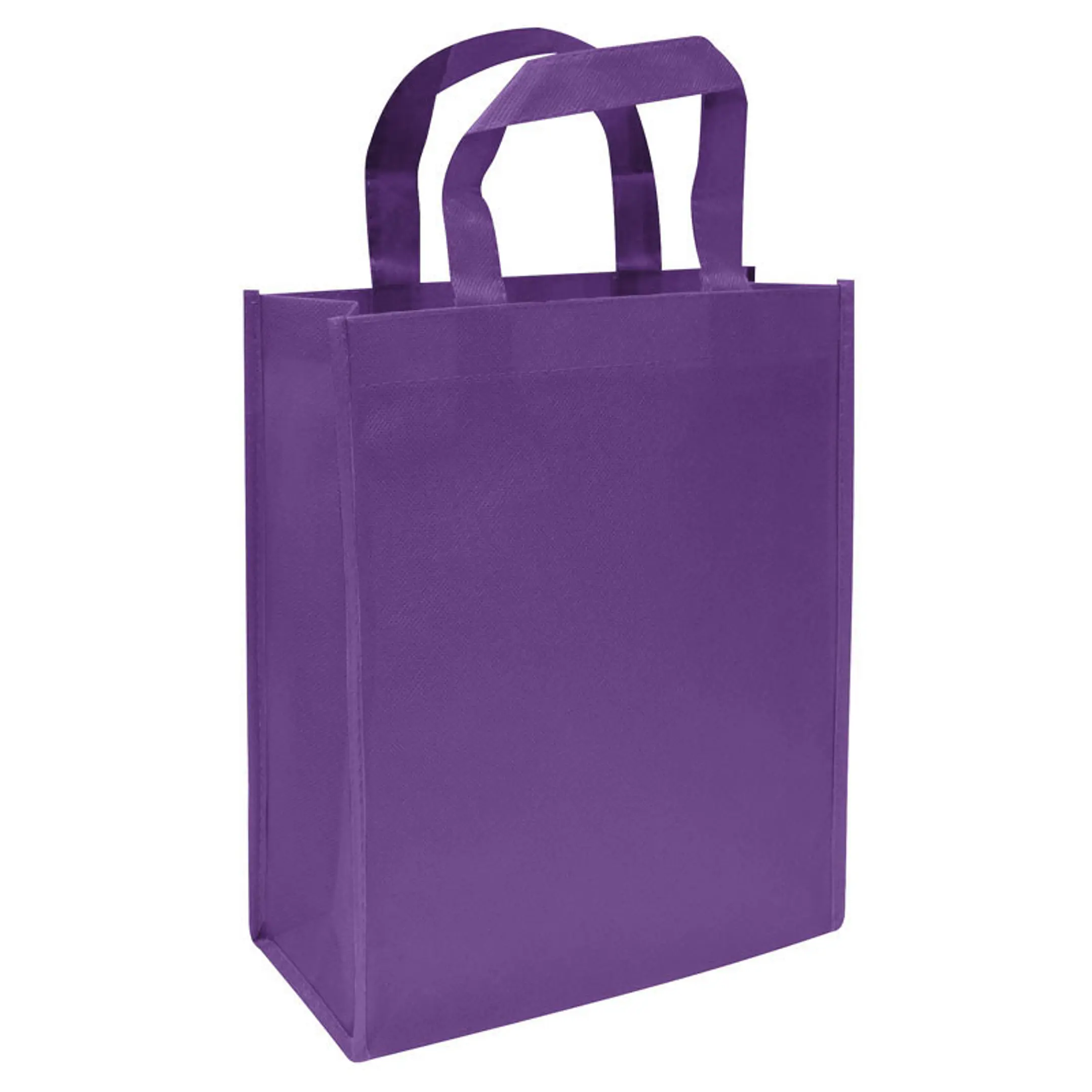 Bolsa Reutilizable Medium (Pack 100 Unidades). 13