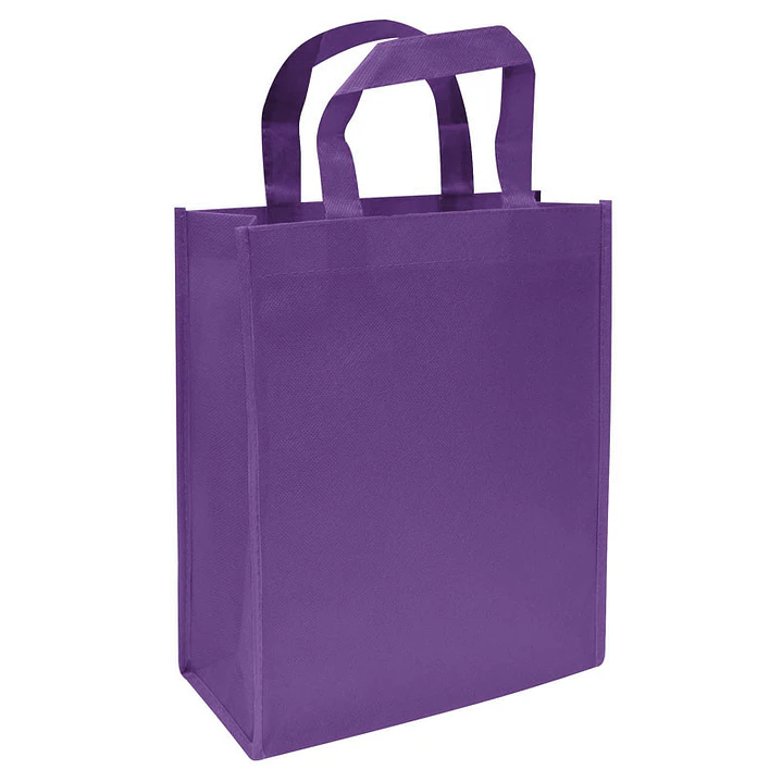 Bolsa Reutilizable Medium (Pack 100 Unidades). 13