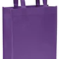 Bolsa Reutilizable Medium (Pack 100 Unidades). - Miniatura 13