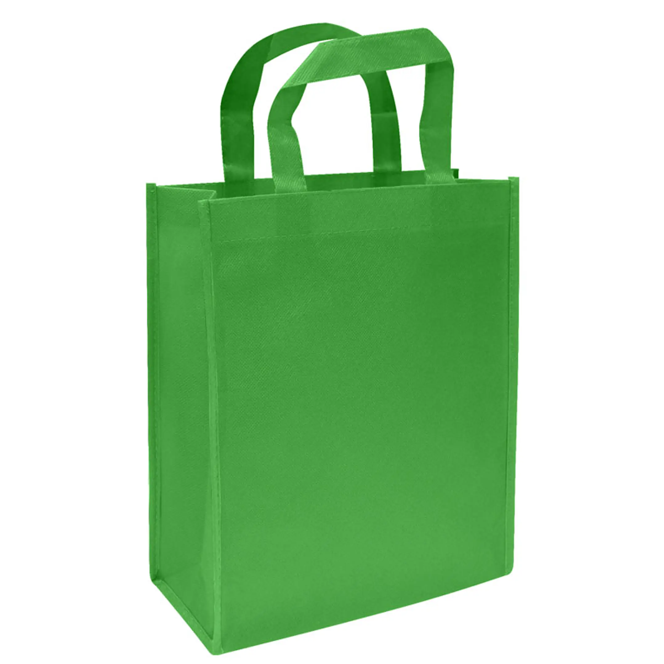 Bolsa Reutilizable Medium (Pack 100 Unidades). 14