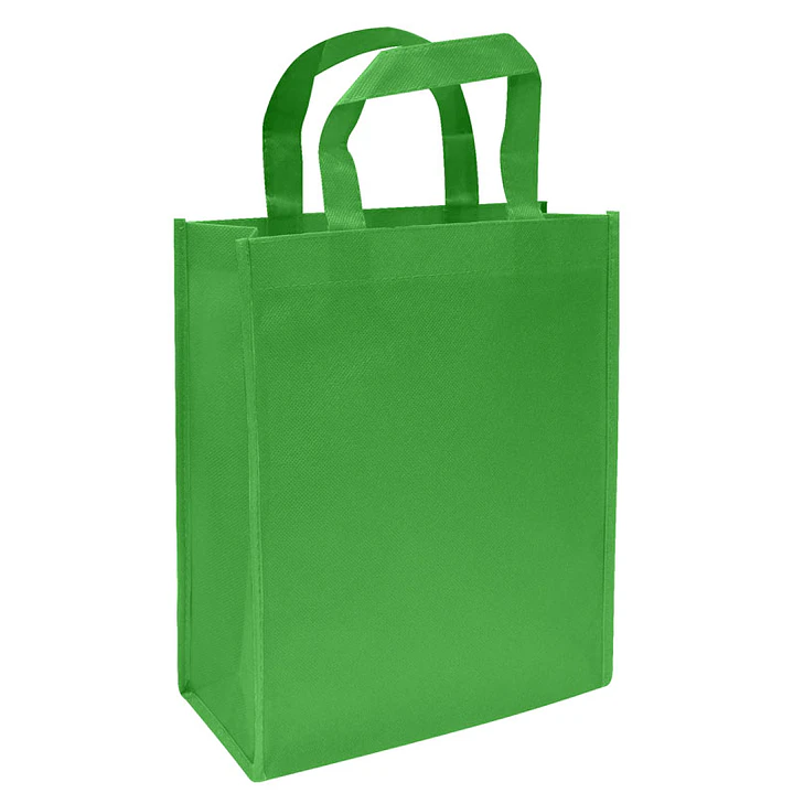 Bolsa Reutilizable Medium (Pack 100 Unidades). 14