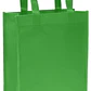 Bolsa Reutilizable Medium (Pack 100 Unidades). - Miniatura 14