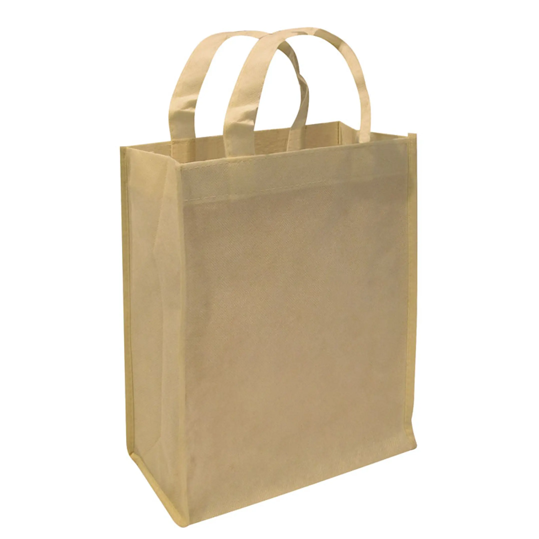 Bolsa Reutilizable Medium (Pack 100 Unidades). 15