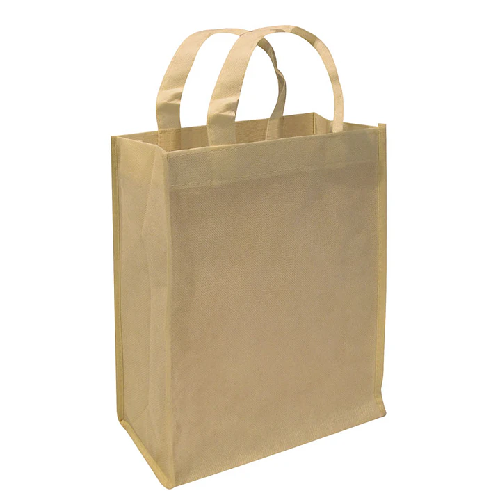 Bolsa Reutilizable Medium (Pack 100 Unidades). 15