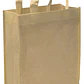 Bolsa Reutilizable Medium (Pack 100 Unidades). - Miniatura 15
