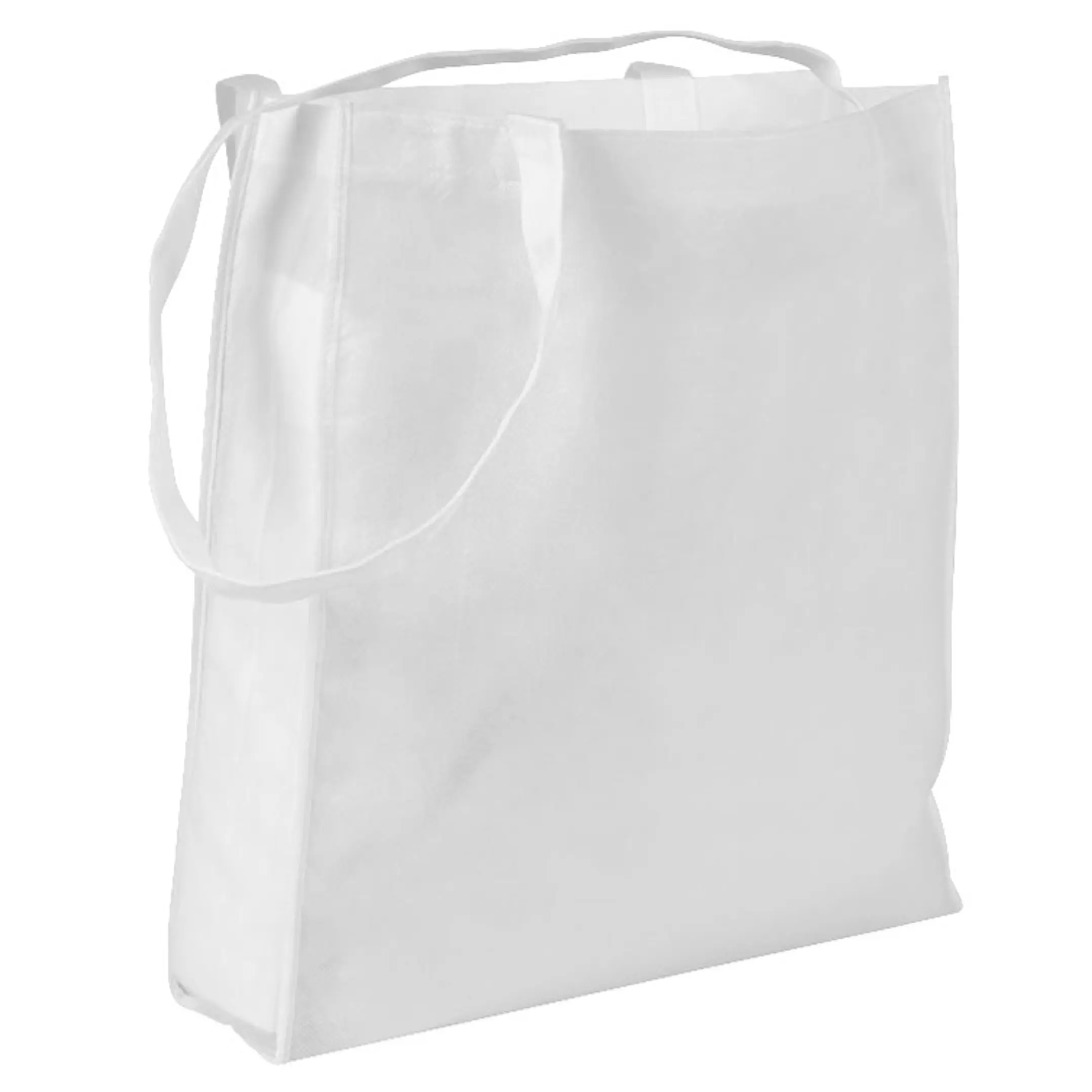 Bolsa Reutilizable Shopping (Pack 100 Unidades). 2