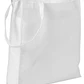 Bolsa Reutilizable Shopping (Pack 100 Unidades). - Miniatura 2