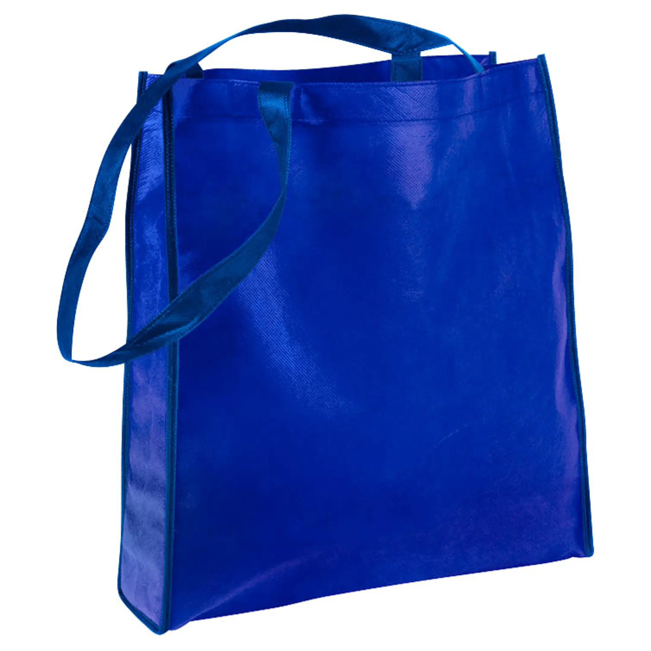 Bolsa Reutilizable Shopping (Pack 100 Unidades). 3