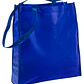 Bolsa Reutilizable Shopping (Pack 100 Unidades). - Miniatura 3