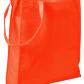 Bolsa Reutilizable Shopping (Pack 100 Unidades). - Miniatura 4