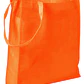 Bolsa Reutilizable Shopping (Pack 100 Unidades). - Miniatura 5
