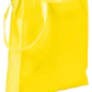 Bolsa Reutilizable Shopping (Pack 100 Unidades). - Miniatura 6