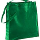 Bolsa Reutilizable Shopping (Pack 100 Unidades). - Miniatura 7