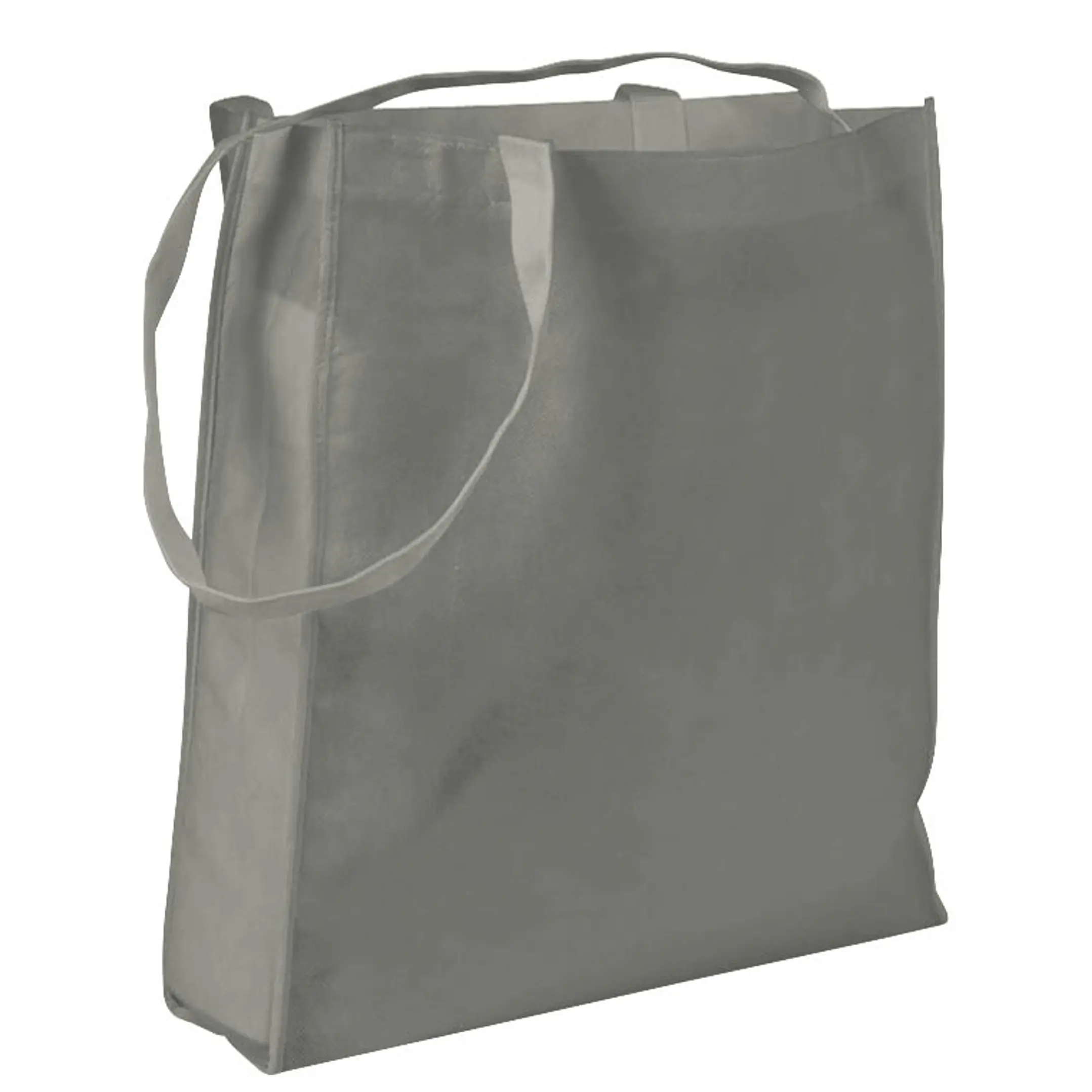 Bolsa Reutilizable Shopping (Pack 100 Unidades). 8
