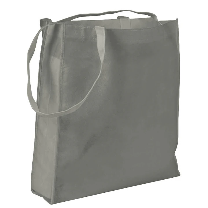Bolsa Reutilizable Shopping (Pack 100 Unidades). 8