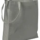 Bolsa Reutilizable Shopping (Pack 100 Unidades). - Miniatura 8