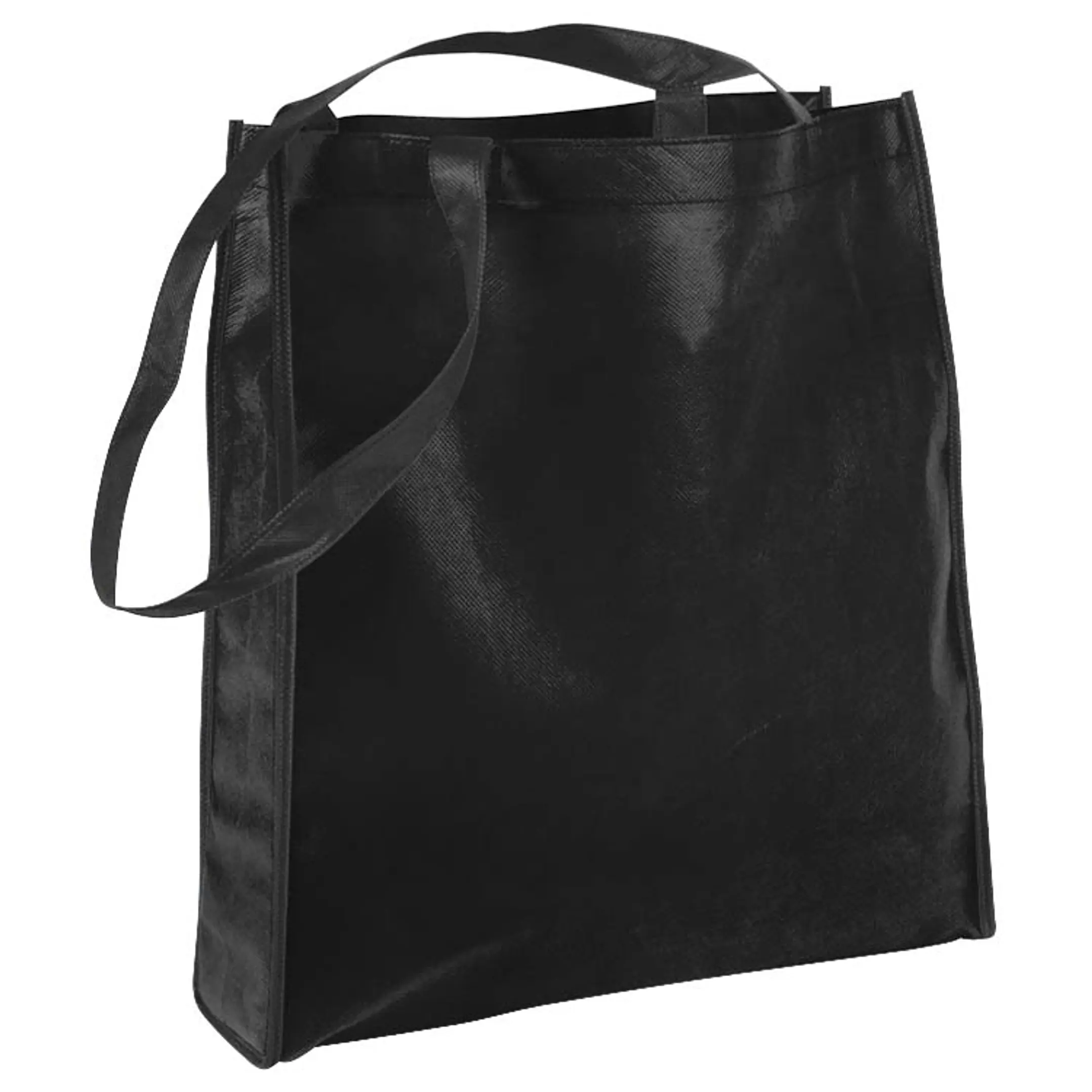 Bolsa Reutilizable Shopping (Pack 100 Unidades). 9