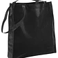 Bolsa Reutilizable Shopping (Pack 100 Unidades). - Miniatura 9
