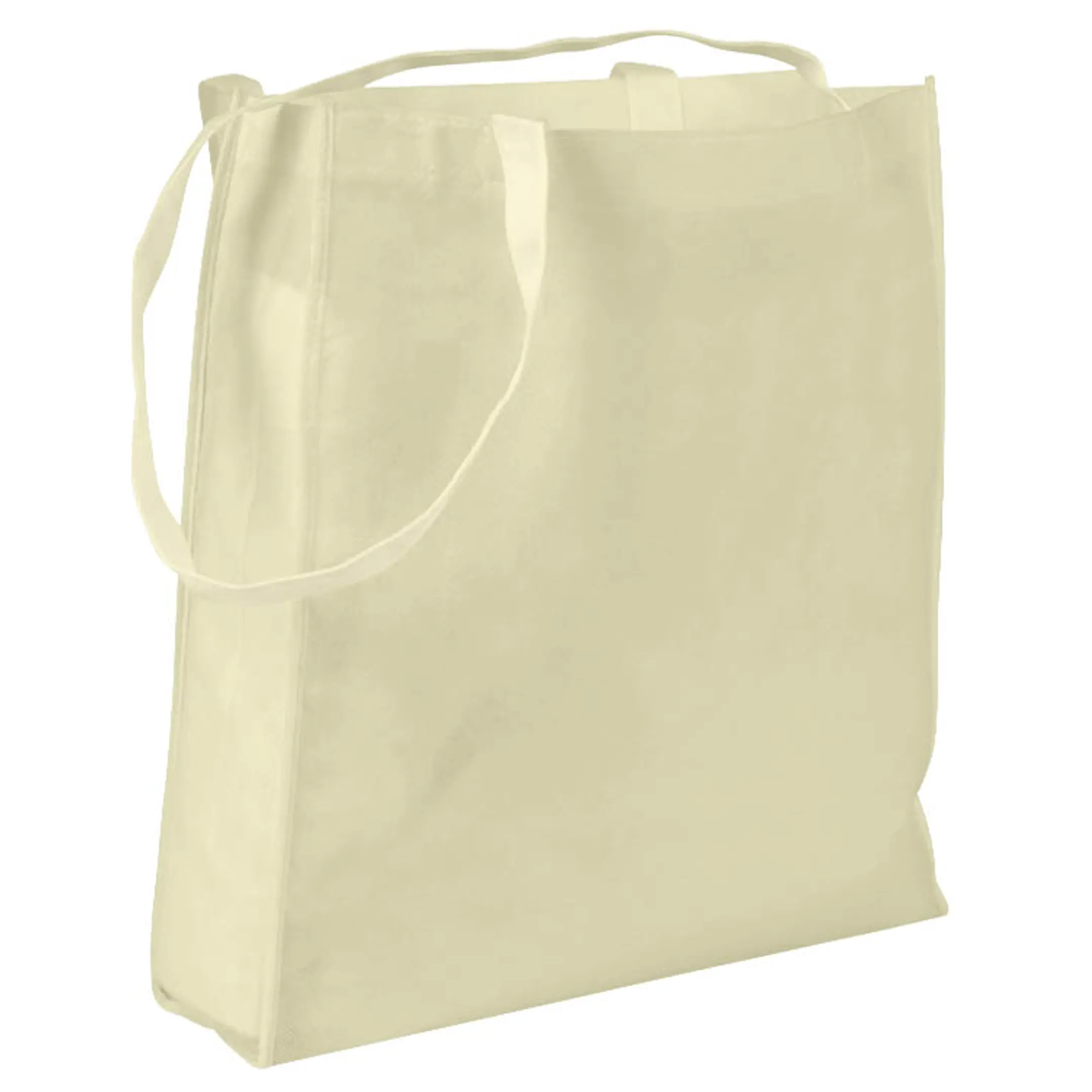 Bolsa Reutilizable Shopping (Pack 100 Unidades). 10