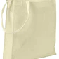 Bolsa Reutilizable Shopping (Pack 100 Unidades). - Miniatura 10