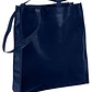 Bolsa Reutilizable Shopping (Pack 100 Unidades). - Miniatura 11