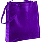 Bolsa Reutilizable Shopping (Pack 100 Unidades). - Miniatura 12