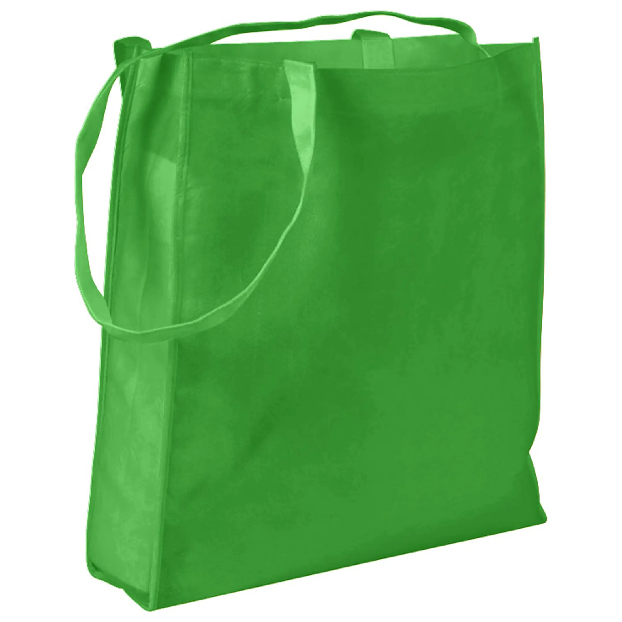 Bolsa Reutilizable Shopping (Pack 100 Unidades). 13