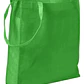 Bolsa Reutilizable Shopping (Pack 100 Unidades). - Miniatura 13