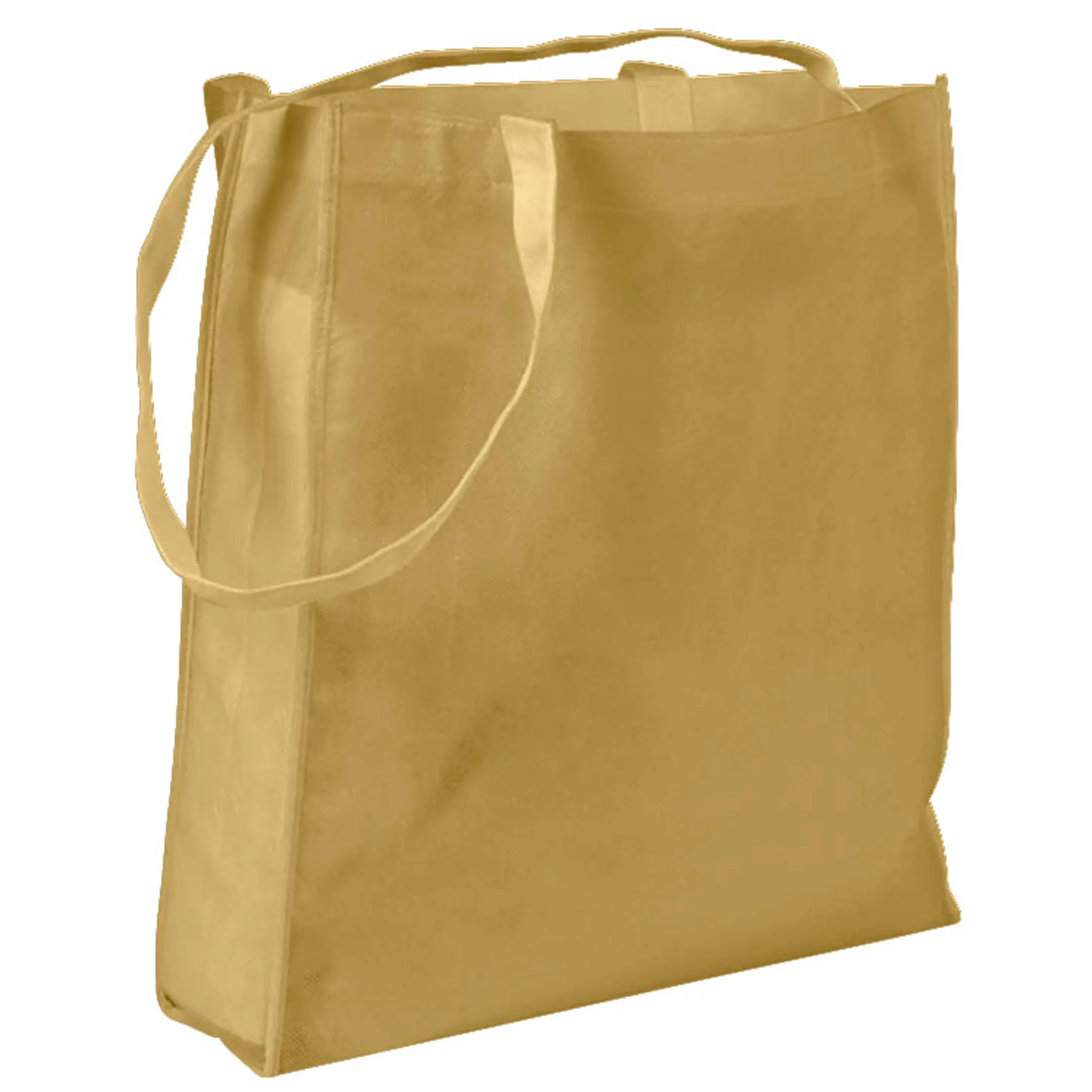 Bolsa Reutilizable Shopping (Pack 100 Unidades). 14