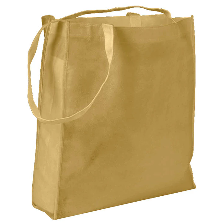 Bolsa Reutilizable Shopping (Pack 100 Unidades). 14