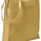 Bolsa Reutilizable Shopping (Pack 100 Unidades). - Miniatura 14