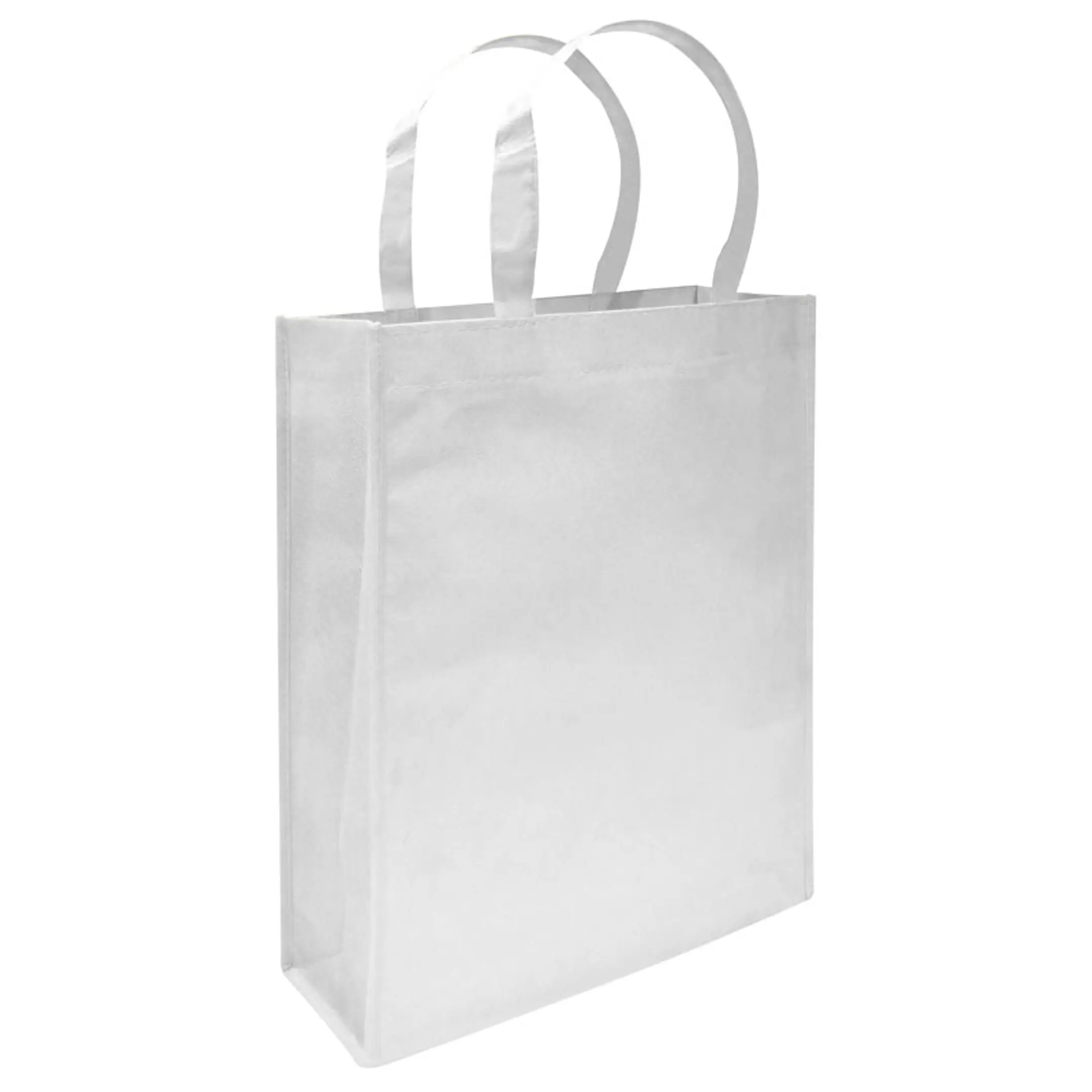 Bolsa Reutilizable Conference (Pack 100 Unidades). 2