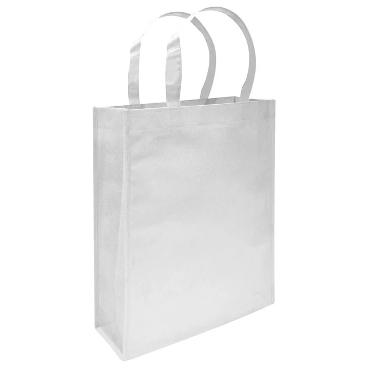 Bolsa Reutilizable Conference (Pack 100 Unidades). 2