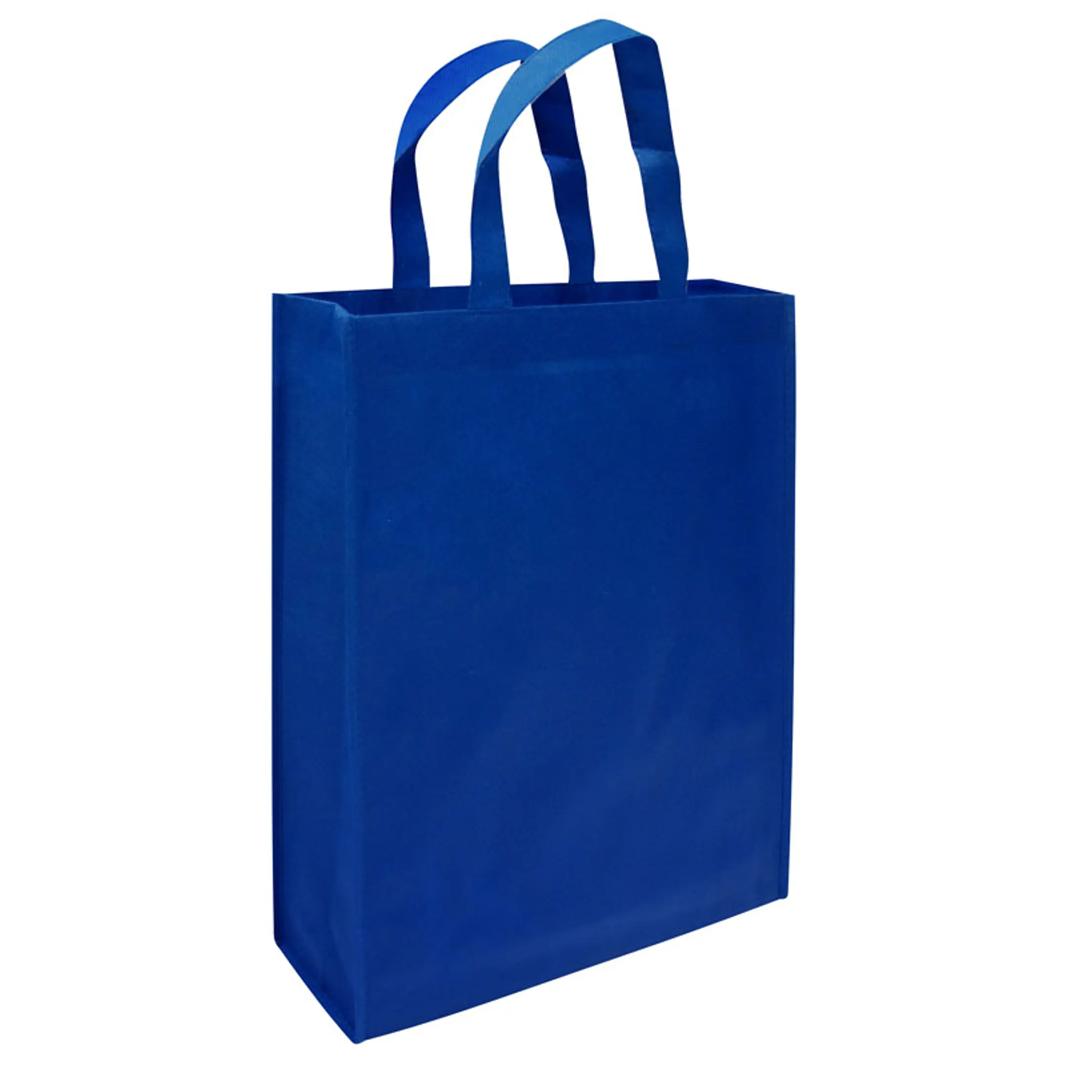 Bolsa Reutilizable Conference (Pack 100 Unidades). 3