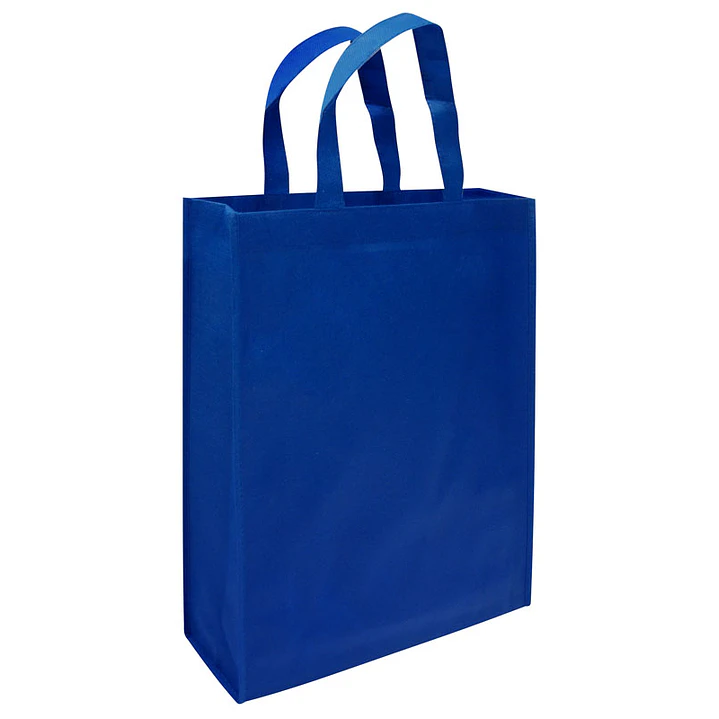 Bolsa Reutilizable Conference (Pack 100 Unidades). 3