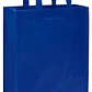 Bolsa Reutilizable Conference (Pack 100 Unidades). - Miniatura 3