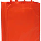 Bolsa Reutilizable Conference (Pack 100 Unidades). - Miniatura 4
