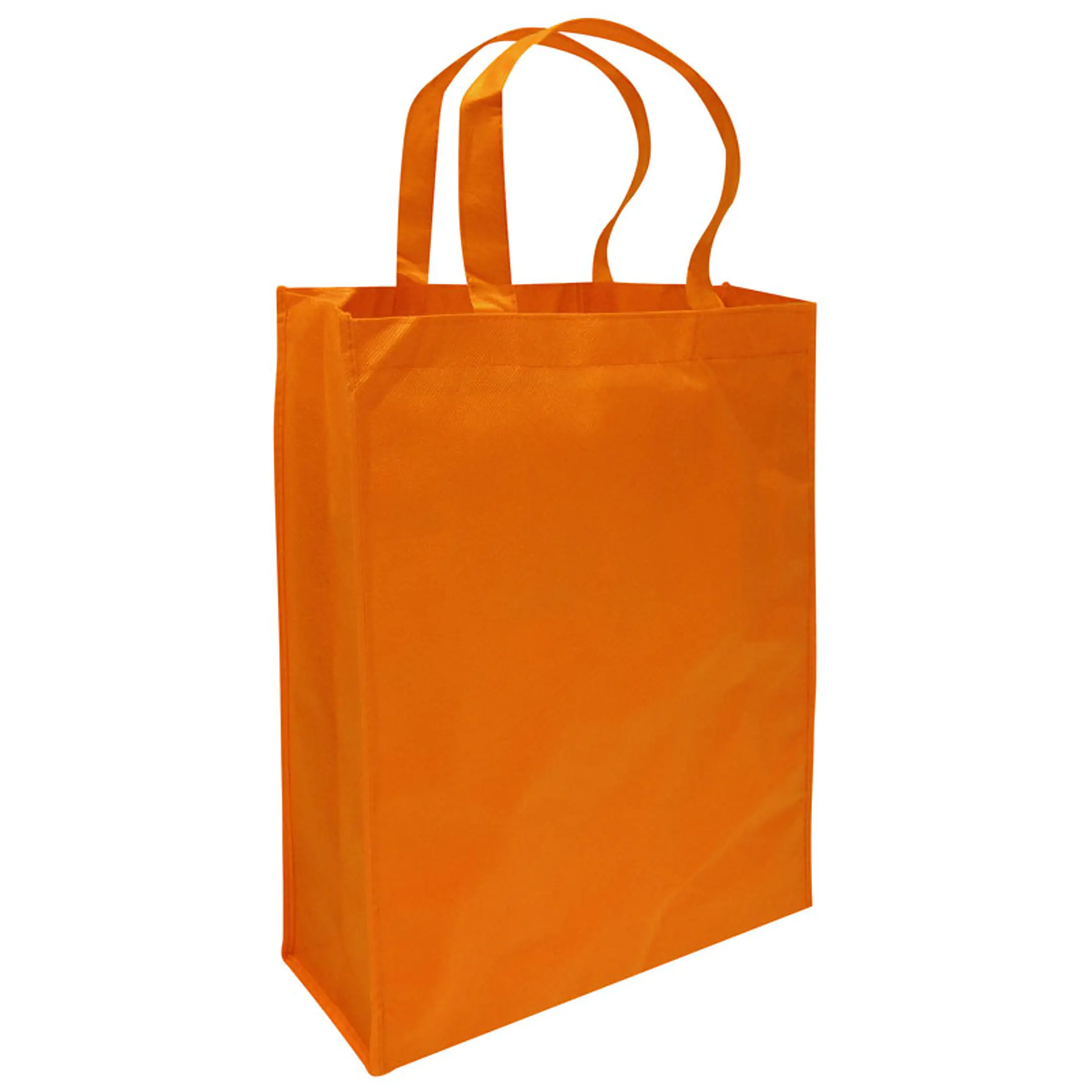 Bolsa Reutilizable Conference (Pack 100 Unidades). 5