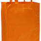 Bolsa Reutilizable Conference (Pack 100 Unidades). - Miniatura 5