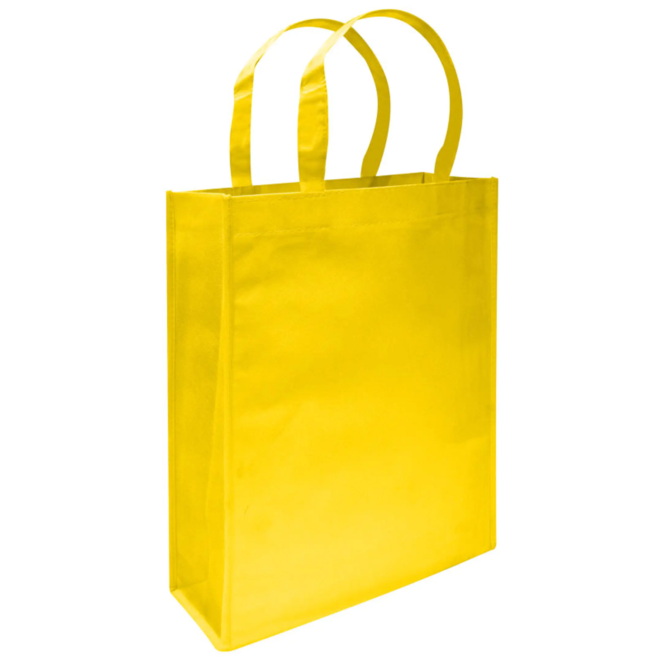 Bolsa Reutilizable Conference (Pack 100 Unidades). 6