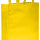 Bolsa Reutilizable Conference (Pack 100 Unidades). - Miniatura 6