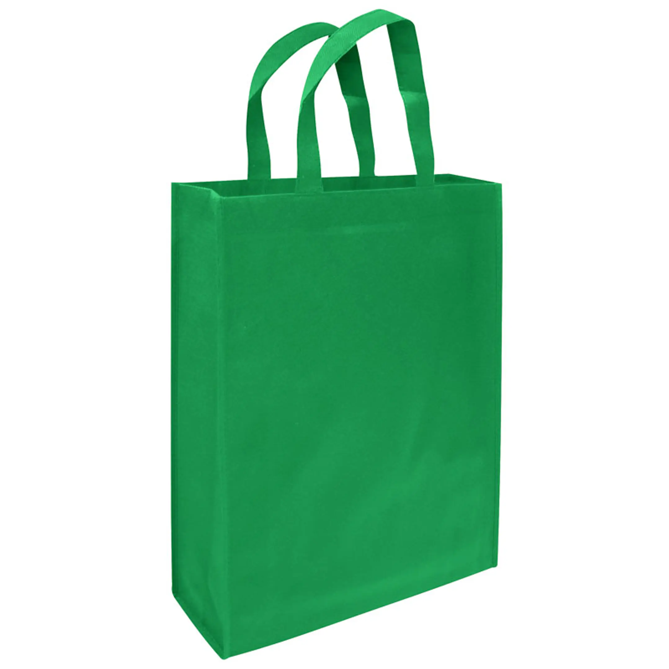 Bolsa Reutilizable Conference (Pack 100 Unidades). 7
