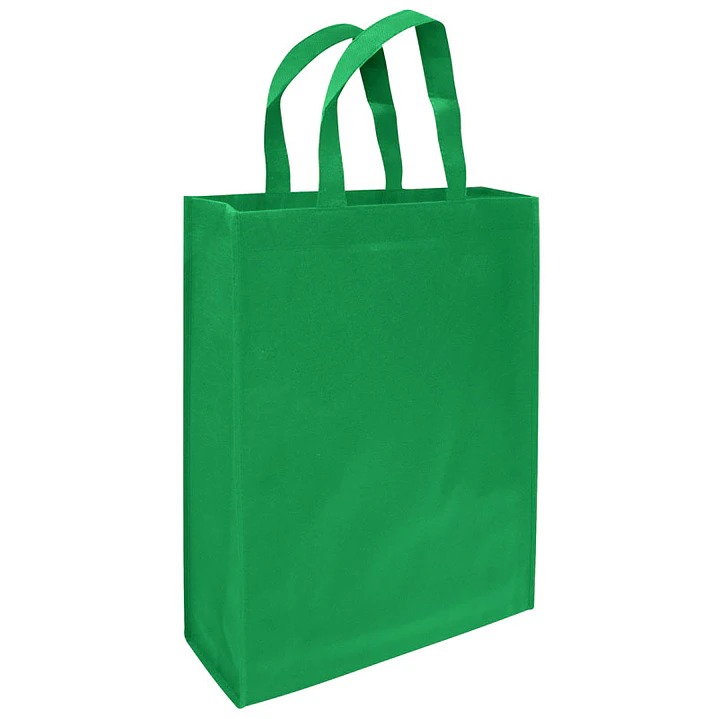 Bolsa Reutilizable Conference (Pack 100 Unidades). 7
