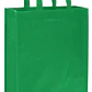 Bolsa Reutilizable Conference (Pack 100 Unidades). - Miniatura 7