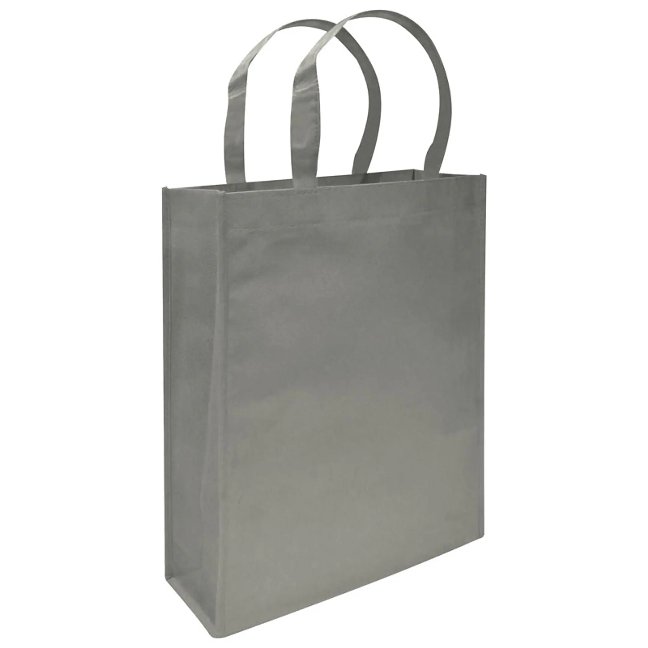 Bolsa Reutilizable Conference (Pack 100 Unidades). 8