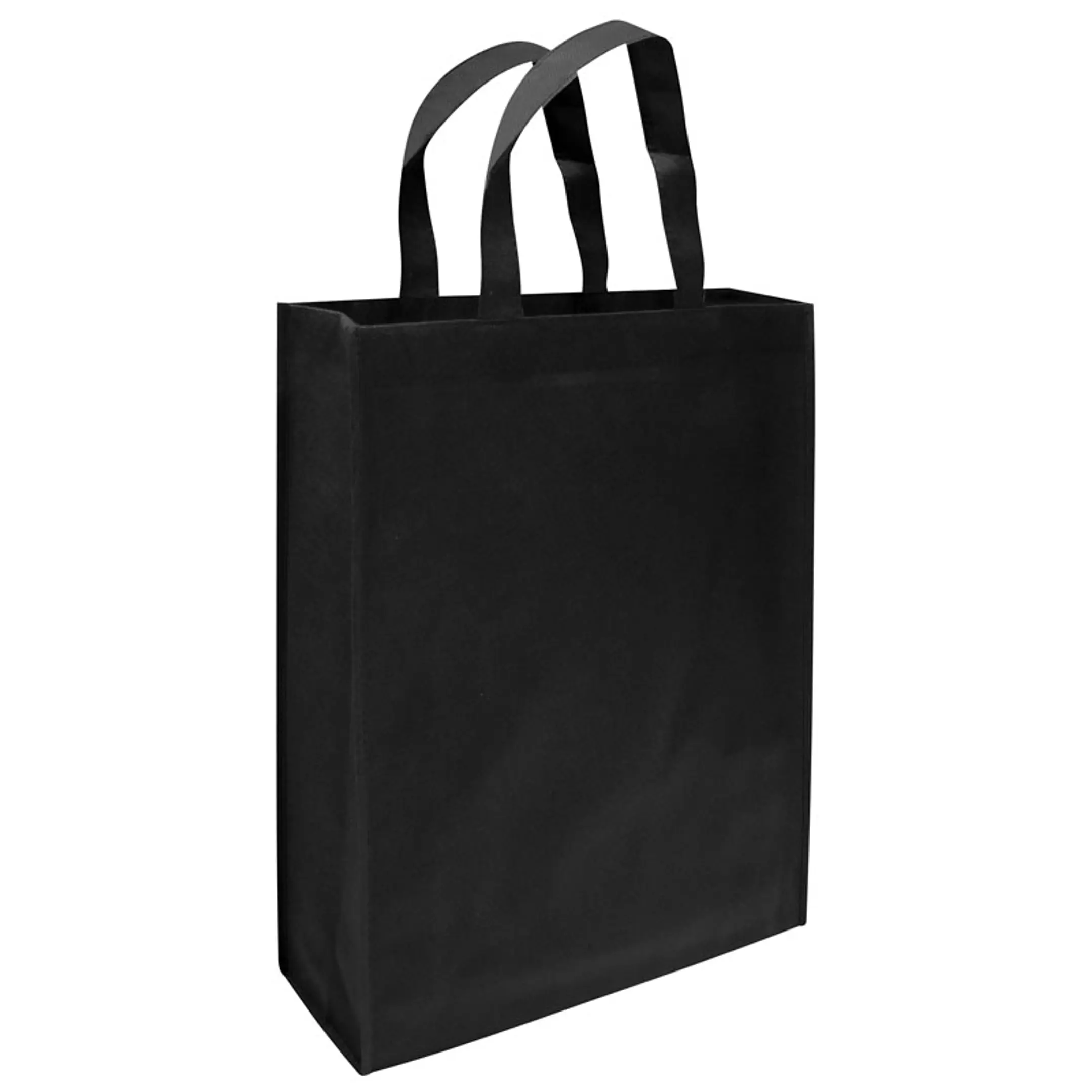 Bolsa Reutilizable Conference (Pack 100 Unidades). 9