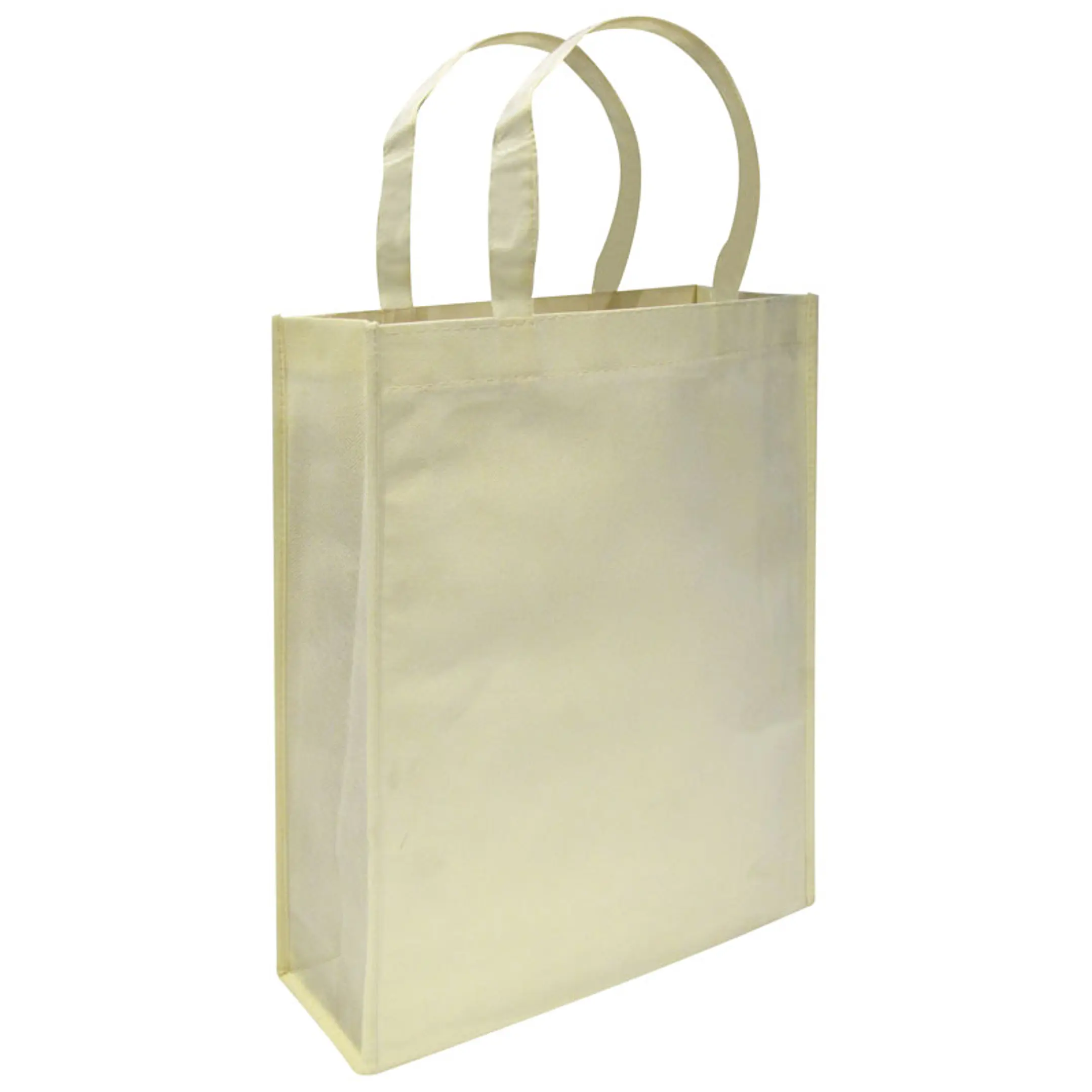 Bolsa Reutilizable Conference (Pack 100 Unidades). 10