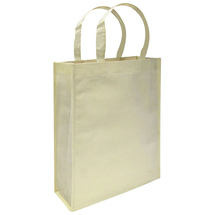 Bolsa Reutilizable Conference (Pack 100 Unidades). 10