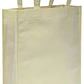 Bolsa Reutilizable Conference (Pack 100 Unidades). - Miniatura 10