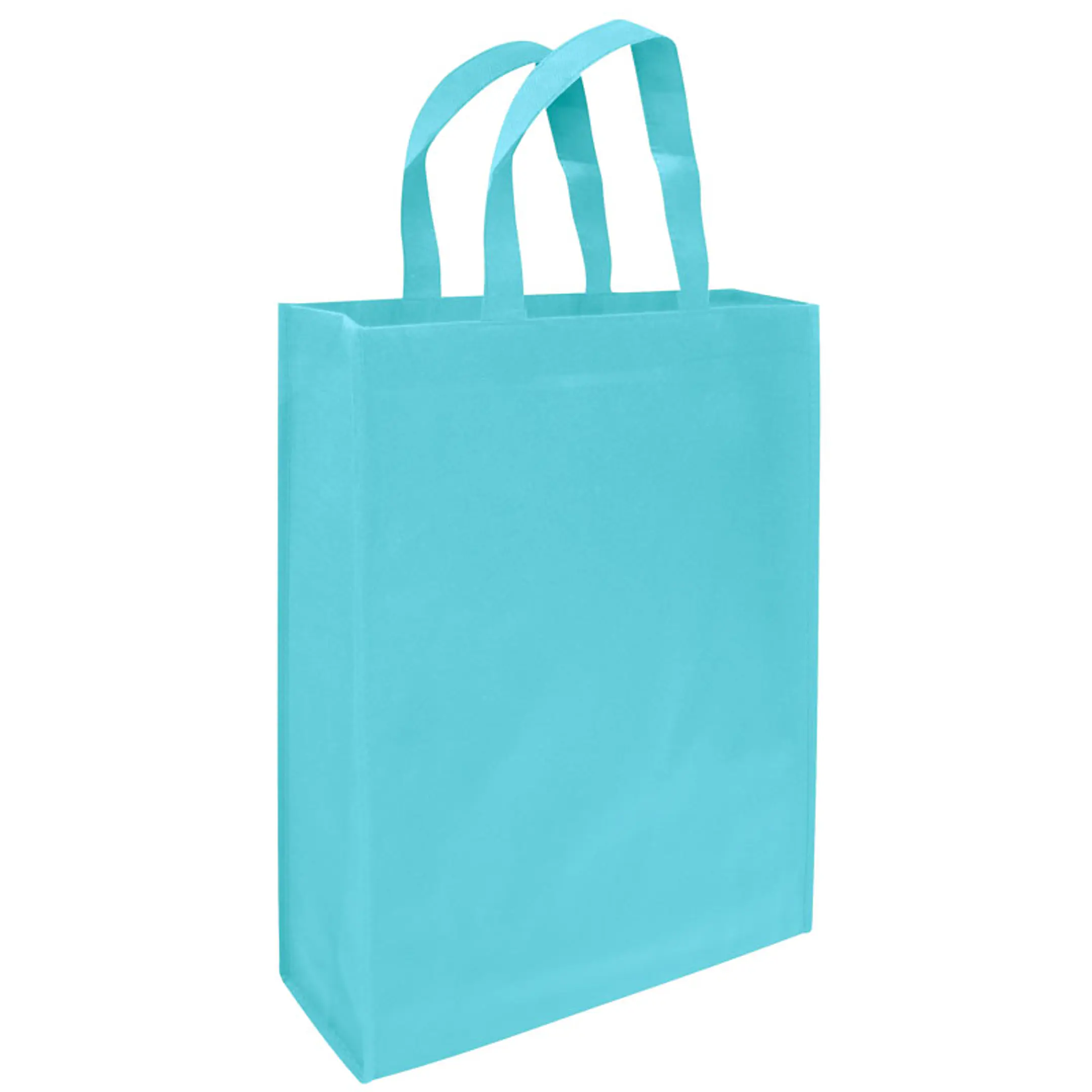 Bolsa Reutilizable Conference (Pack 100 Unidades). 11